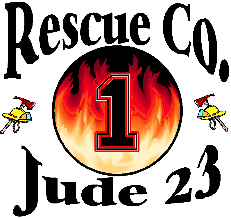 rescue co 1