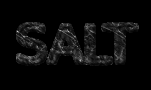 Salt