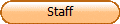Staff