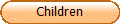 Children