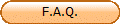 F.A.Q.